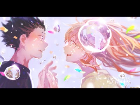 CYPARISS, Puhf, Scar$ - LOCKED INSIDE (slowed + reverb)