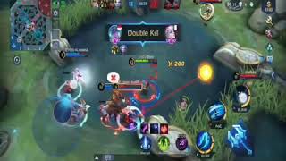 Download lagu story wa Hero Karina  mobile legend bang bang mp3