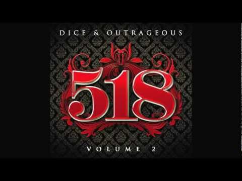 Bad Habit ft Willie Joe