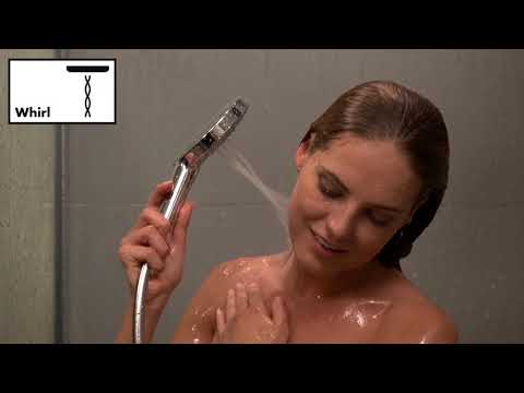 Обзор душевой системы Hansgrohe Raindance Select S Showerpipe 240 2jet 27129400 Обзор душевой системы Hansgrohe Raindance Select S Showerpipe 240 2jet 27129400