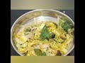 idli masala recipe 😋🤤🤤🤤🤤🤤#healthy #teasty #garlicpricetoday #pirithi #samaiyal