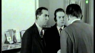 ΕΡΤ3 - ΕΛΛΗΝΙΚΗ ΤΑΙΝΙΑ "ΤΟΥ ΚΟΥΤΡΟΥΛΗ Ο ΓΑΜΟΣ"