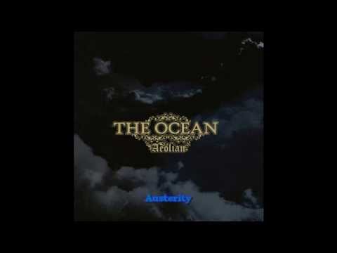 The Ocean - Aeolian (Full Album)