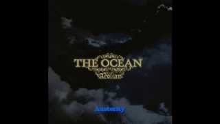 The Ocean - Aeolian (Full Album)