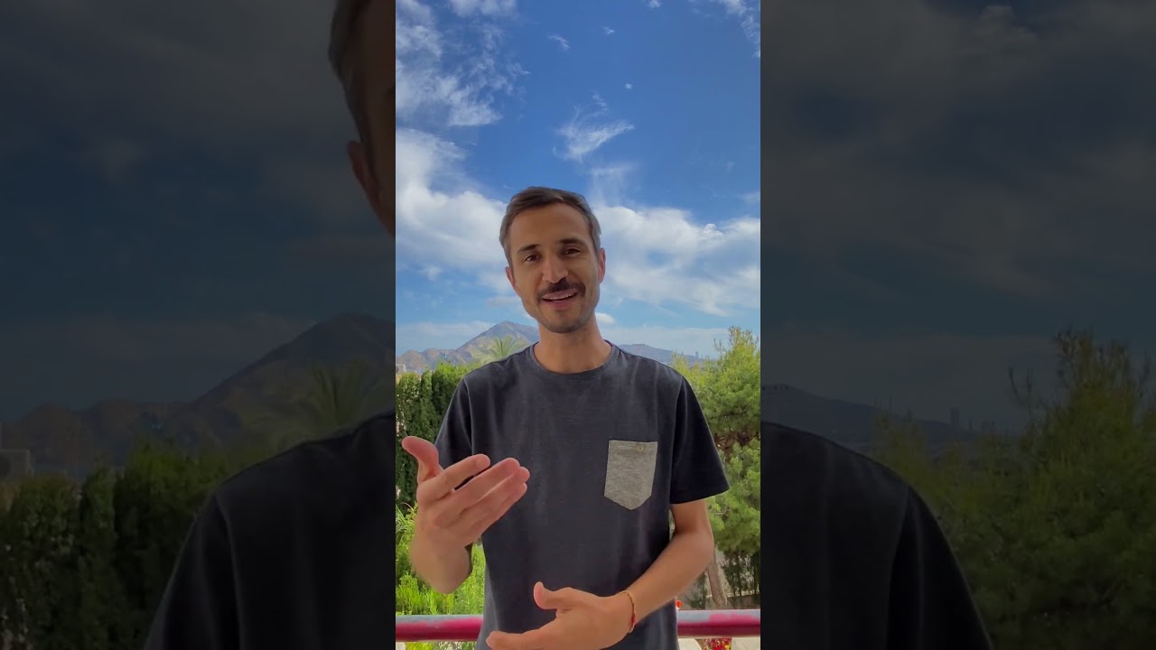 Marcelo Henrique De Oliveira-1