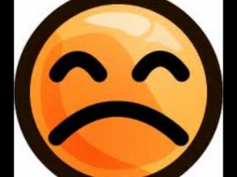 mama es tut mir leid :(