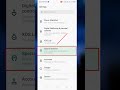 Google Speech Service Convert Audio To Text Shere The Text With This App Problem Solution Shorts