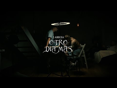Video thumbnail for Otro Día Más