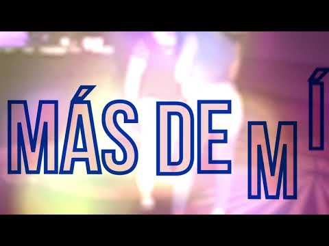 Dime Que Falto - Zacarias Ferreira