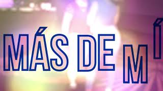 Dime Que Te Falto Lyrics English Translation