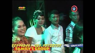 Download lagu racun asmara selvie mp3 Download lagu racun asmara selvie mp3