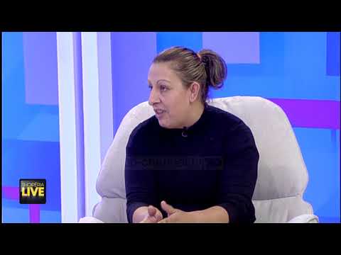 Historia e Mangallit / Nëna e Olsit:Media na futi ne konflikt - Shqipëria Live, 7 Janar 2020