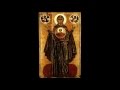 Хор Троице Сергиевой лавры - Величаем Тя, Пресвятая Дево 