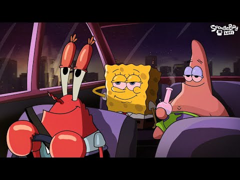 Chill Drive ~ Stress Relief, Relaxing Music [chill lo-fi hip hop beats]