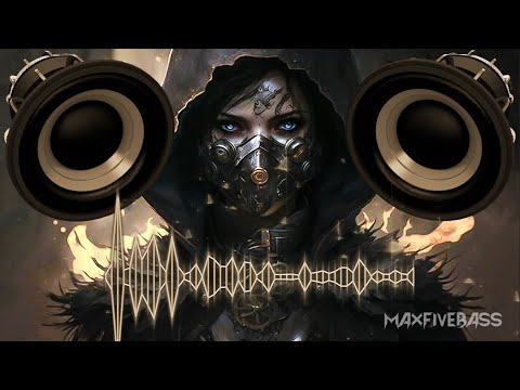 Balti allo allo tiktok ألو يا شبابي وينك cryjaxx remix