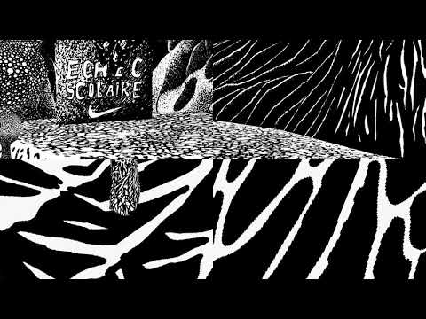 Steeple Remove- Oval-Strii