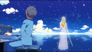 Josh Groban  -When You Say You Love Me