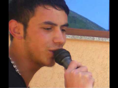 Sadam Muska - Jena svza pana