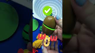 Build Your Favorite Animals with Toy Sets 🦓 | Fun Learning and Play for Kids!