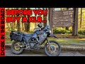 Five Things to Know BEFORE You Buy a Kawasaki KLR 650