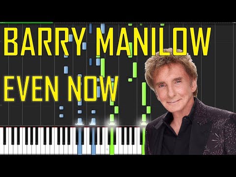 download lagu mp3 mp4 Even Now Lyrics And Chords, download lagu Even Now Lyrics And Chords gratis, unduh video klip Even Now Lyrics And Chords
