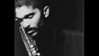 Art Porter, Jr. featuring Lalah Hathaway - One More Chance