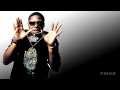 Z-Ro - Don't Worry Bout Mine (Ft. Big Pokey) - High Definition