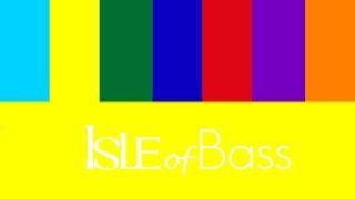 Venemy - Time [Deep House]