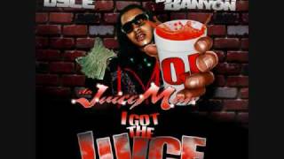 Oj Da Juice Man - Song For My Mama [Free DL]