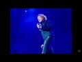 Simply Red -More  Live Milán, Italy , 2010