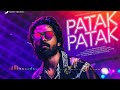 Patak Patak G V Prakashkumar
