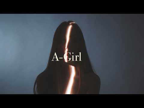 A-Girl