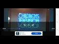 Mjlovervideos Funding Credits Reversed