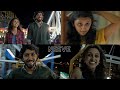New Telugu Love Song WhatsApp Status Neeve Efx Whatsapp Status Telugu Love Songs Chintuedits0512