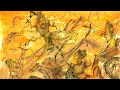 Episode 58 The Battle Of Kurukshetra Day Seven And Eight