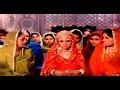 Barbaad E Mohabbat Ki Dua HD Mohd Rafi Laila Majnu