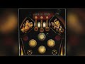 Tower Of Power - As Surely as I Stand Here