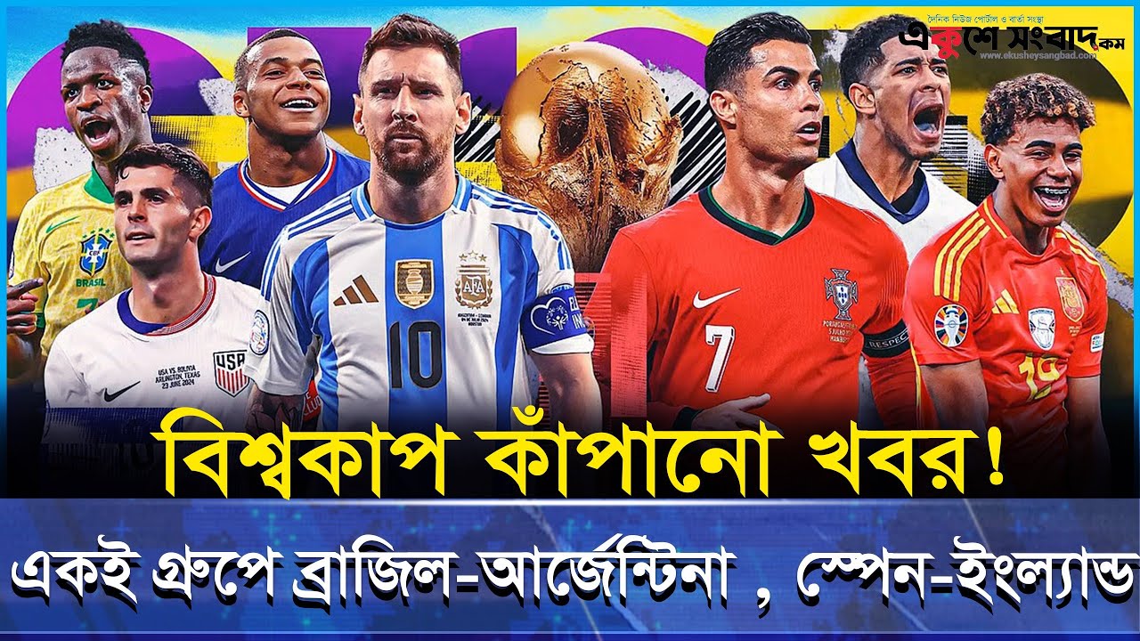 অবশেষে জানা গেল সালমান শাহের মৃ-ত্যুর নেপথ্যের সত্য