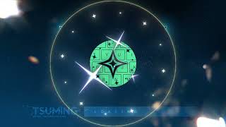 [2025 06 26] 히오스-1