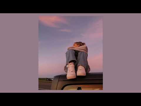 Tom Rosenthal - Go Solo (sped up)