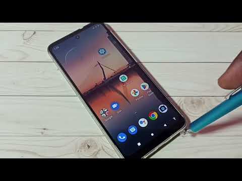 How to EXIT from Safe Mode in any Motorola Moto Phone