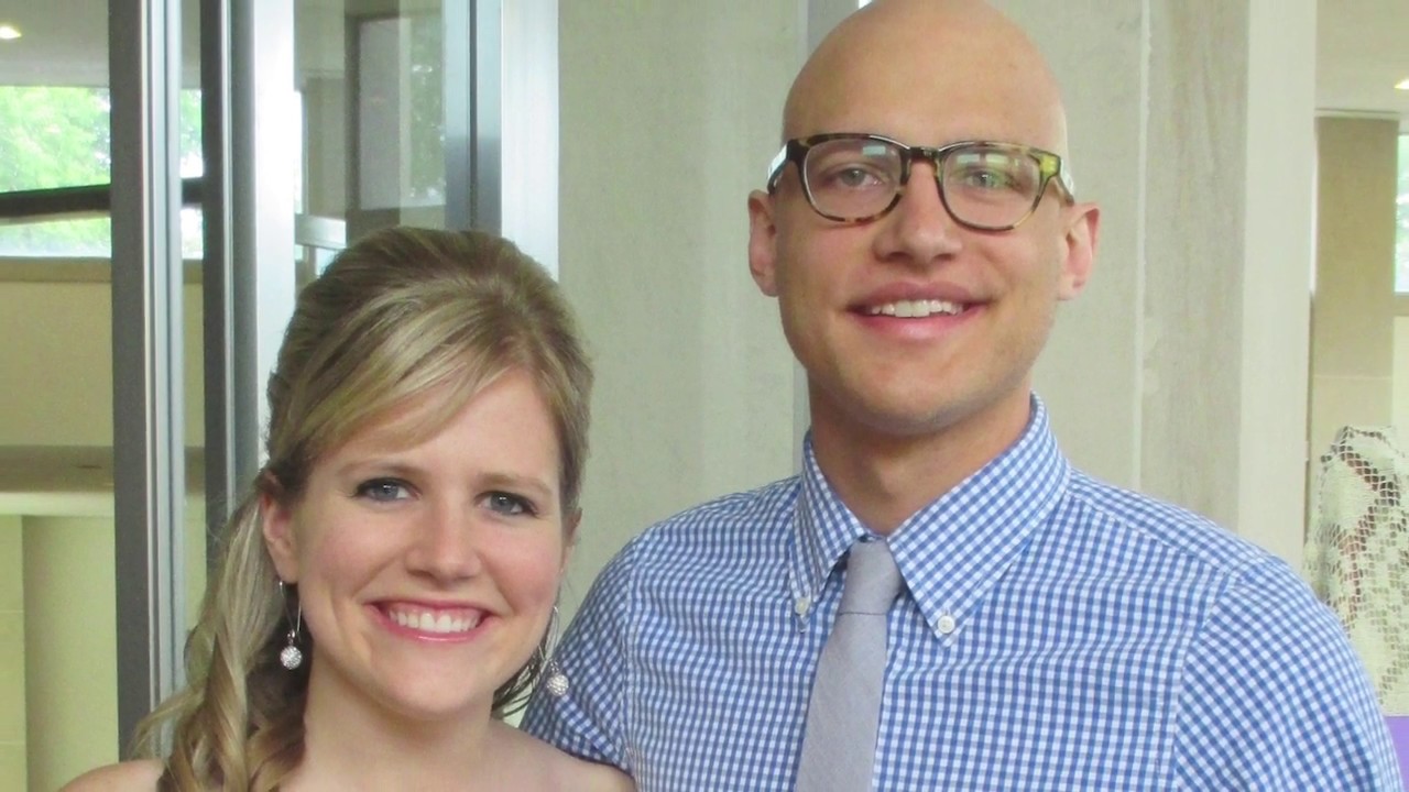 How our compassion empowers caregivers | Ohio State Medical Center