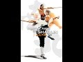 Martial Arts Of Shaolin Shaw Brothers 1986 2014 Trailer
