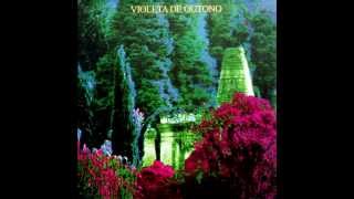 Violeta De Outono - Tomorrow Never Knows (The Beatles Cover)