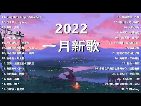 chinese tik tok song chinese tik tok song