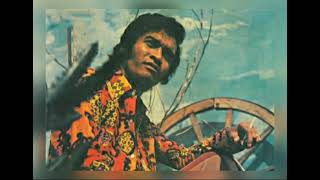 Download lagu Senja Kelabu - Broery Pesulima HD Lyrics. mp3