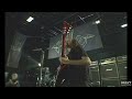 NILE – Execration Text (Enhanced 1080HD)