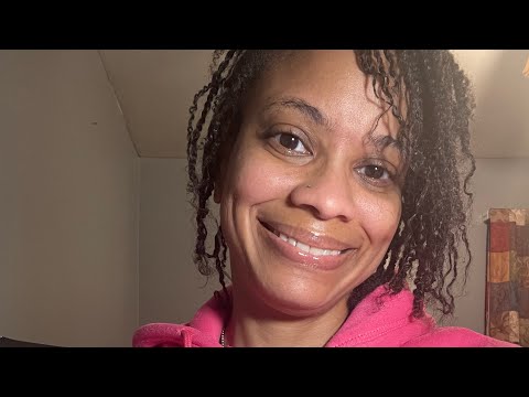 God is releasing strategies that will give you victory over your enemies.