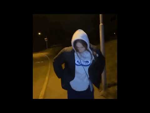 matisx ft. petaxe  - co ze mna nie tak?