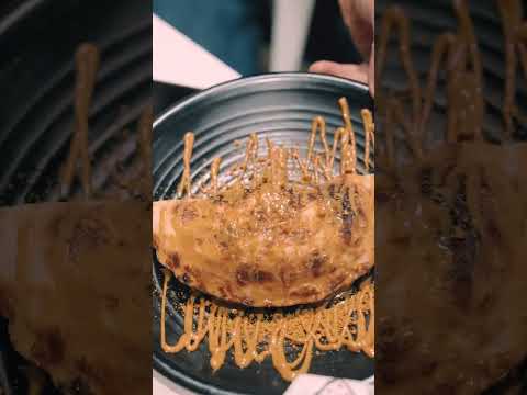 SYDNEY MANOOSH & SYDNEY WEST RIDERS #motorcyles